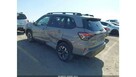 Subaru Forester 4x4 / automat / niski przebieg - 7