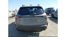Subaru Forester 4x4 / automat / niski przebieg - 8