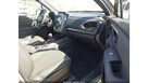 Subaru Forester 4x4 / automat / niski przebieg - 9