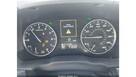 Subaru Forester 4x4 / automat / niski przebieg - 10