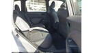 Subaru Forester 4x4 / automat / niski przebieg - 11