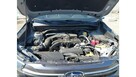 Subaru Forester 4x4 / automat / niski przebieg - 12