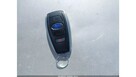 Subaru Forester 4x4 / automat / niski przebieg - 13