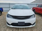 Chrysler Pacifica / LIMITED S / automat / niski przebieg - 2