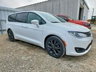 Chrysler Pacifica / LIMITED S / automat / niski przebieg - 3