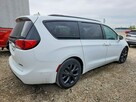 Chrysler Pacifica / LIMITED S / automat / niski przebieg - 4