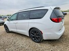 Chrysler Pacifica / LIMITED S / automat / niski przebieg - 5