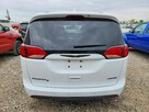 Chrysler Pacifica / LIMITED S / automat / niski przebieg - 6