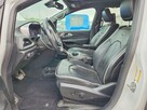Chrysler Pacifica / LIMITED S / automat / niski przebieg - 7