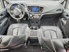 Chrysler Pacifica / LIMITED S / automat / niski przebieg - 8