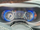 Chrysler Pacifica / LIMITED S / automat / niski przebieg - 9
