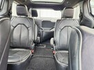 Chrysler Pacifica / LIMITED S / automat / niski przebieg - 10