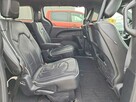 Chrysler Pacifica / LIMITED S / automat / niski przebieg - 11