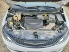 Chrysler Pacifica / LIMITED S / automat / niski przebieg - 12