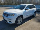 Jeep Grand Cherokee 4x4 / najbogatsza wersja SUMMIT - 2