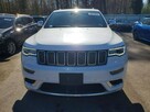 Jeep Grand Cherokee 4x4 / najbogatsza wersja SUMMIT - 3