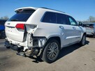 Jeep Grand Cherokee 4x4 / najbogatsza wersja SUMMIT - 4