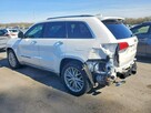 Jeep Grand Cherokee 4x4 / najbogatsza wersja SUMMIT - 5