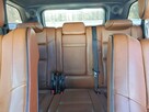 Jeep Grand Cherokee 4x4 / najbogatsza wersja SUMMIT - 10