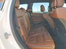 Jeep Grand Cherokee 4x4 / najbogatsza wersja SUMMIT - 11