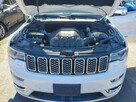 Jeep Grand Cherokee 4x4 / najbogatsza wersja SUMMIT - 12