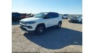 Jeep Compass 4x4 / LIMITED / niski przebieg - 3