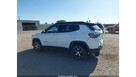 Jeep Compass 4x4 / LIMITED / niski przebieg - 5