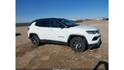 Jeep Compass 4x4 / LIMITED / niski przebieg - 6
