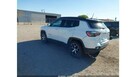 Jeep Compass 4x4 / LIMITED / niski przebieg - 7