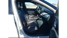 Jeep Compass 4x4 / LIMITED / niski przebieg - 9
