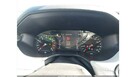 Jeep Compass 4x4 / LIMITED / niski przebieg - 10