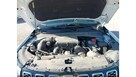 Jeep Compass 4x4 / LIMITED / niski przebieg - 12