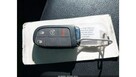 Jeep Compass 4x4 / LIMITED / niski przebieg - 13