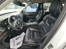 Volvo XC 90 AWD / mała szkoda / automat / niski przebieg - 8