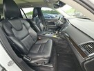 Volvo XC 90 AWD / mała szkoda / automat / niski przebieg - 10