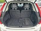 Volvo XC 90 AWD / mała szkoda / automat / niski przebieg - 12