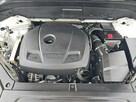 Volvo XC 90 AWD / mała szkoda / automat / niski przebieg - 13