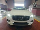 Volvo XC 60 AWD / najbogatasza wersja Inscription / - 2
