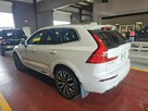 Volvo XC 60 AWD / najbogatasza wersja Inscription / - 5