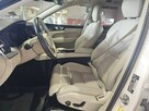 Volvo XC 60 AWD / najbogatasza wersja Inscription / - 7