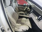 Volvo XC 60 AWD / najbogatasza wersja Inscription / - 8