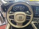 Volvo XC 60 AWD / najbogatasza wersja Inscription / - 9