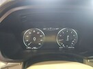 Volvo XC 60 AWD / najbogatasza wersja Inscription / - 10