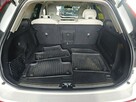 Volvo XC 60 AWD / najbogatasza wersja Inscription / - 12