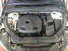 Volvo XC 60 AWD / najbogatasza wersja Inscription / - 13