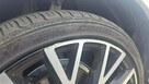 Volvo XC 60 AWD / najbogatasza wersja Inscription / - 14