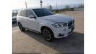 BMW X5 N55 / xDrive / - 2
