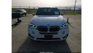 BMW X5 N55 / xDrive / - 3