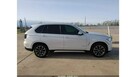 BMW X5 N55 / xDrive / - 4
