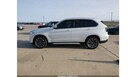 BMW X5 N55 / xDrive / - 5